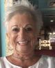 Dana is single in Trinity, TX USA