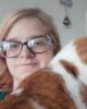 Destannie is single in Fond du Lac, WI USA