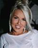Kate is single in New York, NY USA