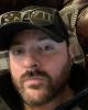 Chris is single in Antioch, TN USA