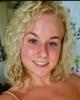 Chelsie is single in Mason City, IA USA