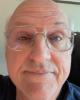 David is single in Allendale, MI USA