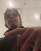 Anthony is single in Great River, NY USA