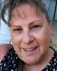 Joyce is single in Whitby, ON CAN