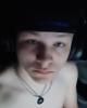 Jay is single in Chicago, IL USA