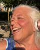 Barbara is single in Tallahassee, FL USA