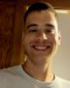 Matt is single in Wyoming, MI USA