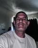 Dave is single in Tujunga, CA USA