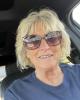 Barbara is single in Tipton, MO USA