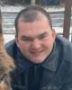 Toshmitchell is single in Bemidji, MN USA