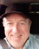 Daniel is single in Pownal, ME USA