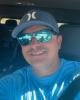 Wilfredo is single in Deer Park, WA USA