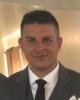 Wilfredo is single in Deer Park, WA USA