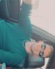 Denver is single in Clarks Hill, SC USA