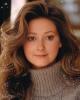 Lynnie is single in Auburn, NY USA