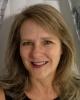 Ann is single in Hazelwood, NC USA