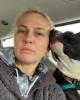 Dana is single in Meridian, MS USA