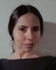 Keren is single in Fort Walton Beach, FL USA