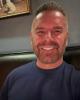 Greg is single in White Plains, NY USA
