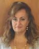 Ella is single in Kinston, NC USA