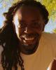 Donovan is single in Bullhead City, AZ USA