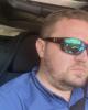 Mike is single in Colorado Springs, CO USA