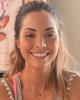 Ellie is single in Ingleside, TX USA