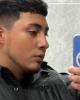 Jhon is single in Dallas, TX USA