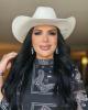 Gabbie is single in Wildomar, CA USA