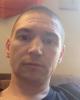 David is single in Seattle, WA USA