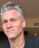 Mark is single in Saint-Jean, QC CAN