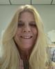 Ginny is single in Fruitland Park, FL USA