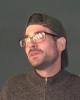 Stephen is single in Grand Bay-Westfield, NB CAN