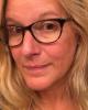 Theresa is single in Powder Springs, GA USA