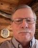 Bob is single in Lac du Flambeau, WI USA