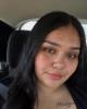 Kimora is single in New York, NY USA