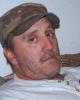 Kelly is single in LaGrange, GA USA