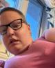Teyah is single in Saskatoon, SK CAN