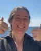 Lucy Wilson is single in Regina, SK CAN