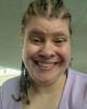 Carla is single in Baltimore, MD USA