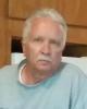 Rich is single in Hillsdale, MI USA