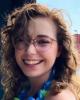 Kayla is single in Potomac, MD USA