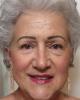 Theresa is single in Pacific Grove, CA USA