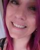 Jlyn is single in Hartwell, GA USA