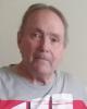 James is single in Watertown, WI USA