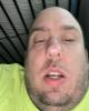 Nicholas is single in Maricopa, AZ USA