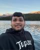 Dharmik is single in Burnaby, BC CAN