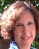 Janice is single in Citrus Heights, CA USA