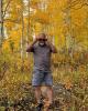 Junior is single in Delta, CO USA