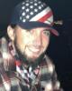 Evan is single in Walbridge, OH USA